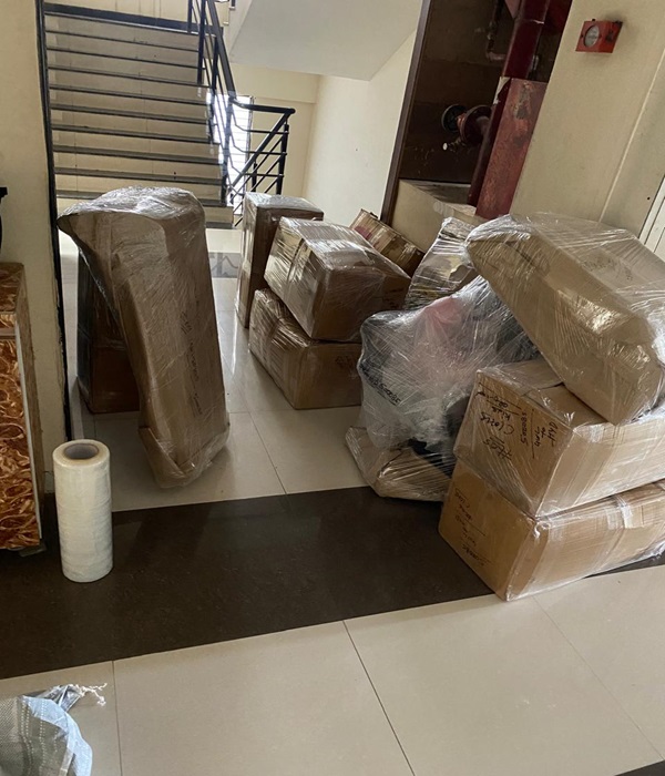 movers and packers in gwalior