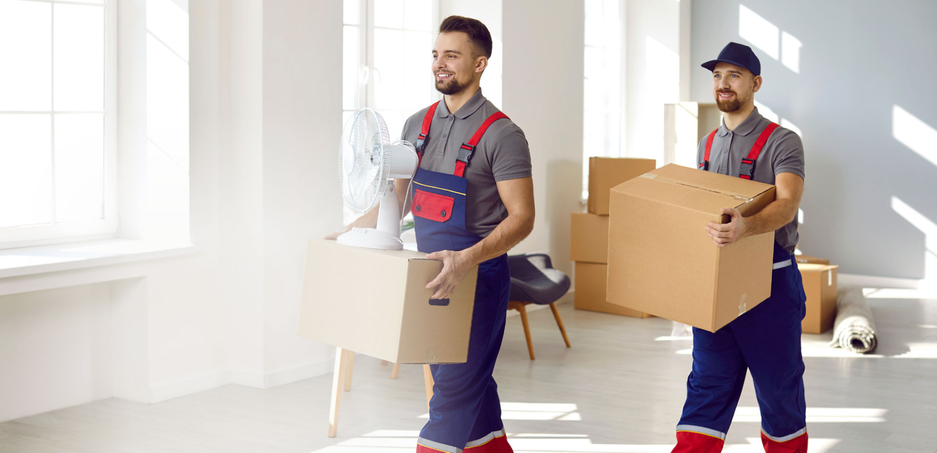 packers and movers in gwalior